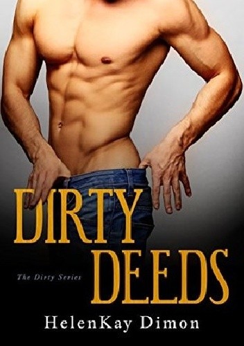 Dirty Deeds