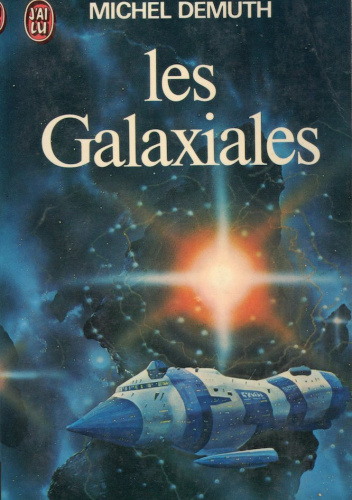 Les Galaxiales