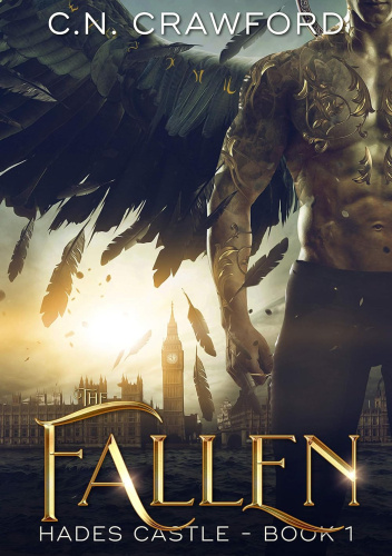 The Fallen