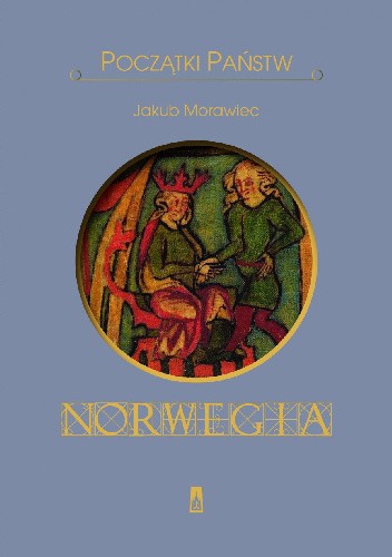Norwegia