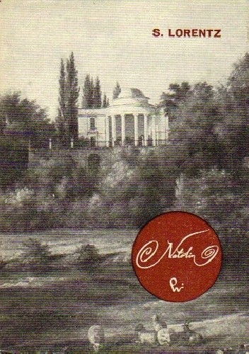 Natolin