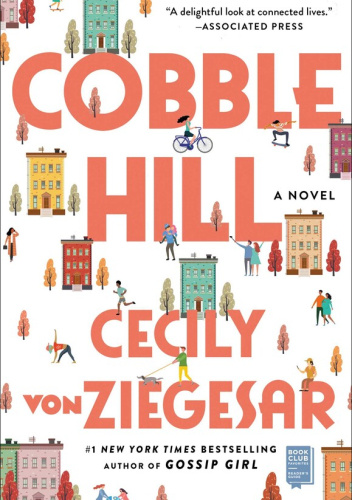 Cobble Hill