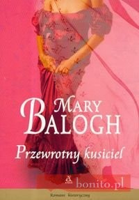 Przewrotny kusiciel
