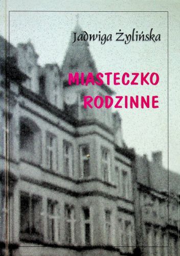 Miasteczko rodzinne