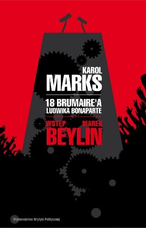 18 brumaire’a Ludwika Bonaparte