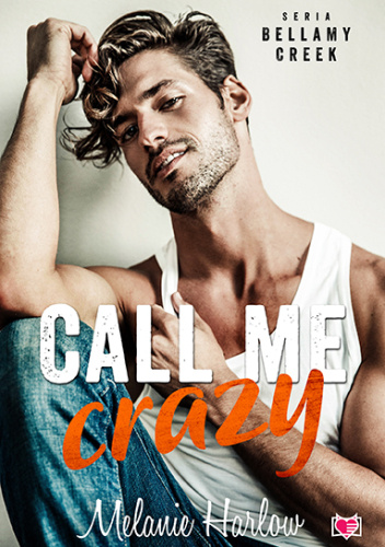Call me crazy