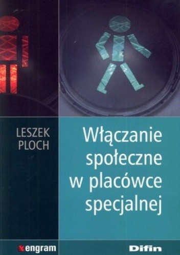 Włączanie społeczne w placówce specjalnej