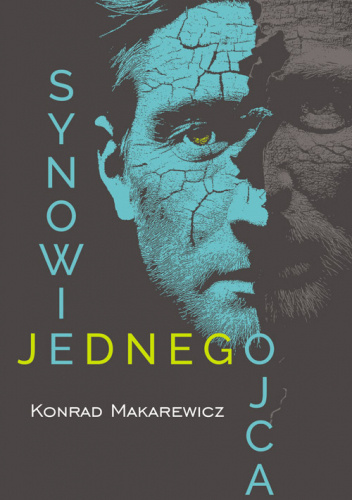 Synowie jednego ojca
