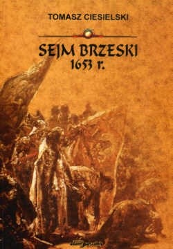Sejm brzeski 1653 r.