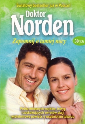 Zapomnij o tamtej nocy