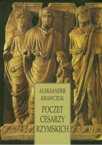 Poczet cesarzy rzymskich