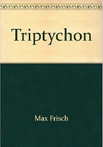 Tryptyk