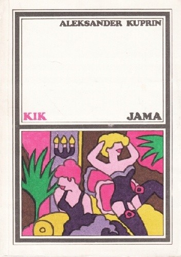 Jama