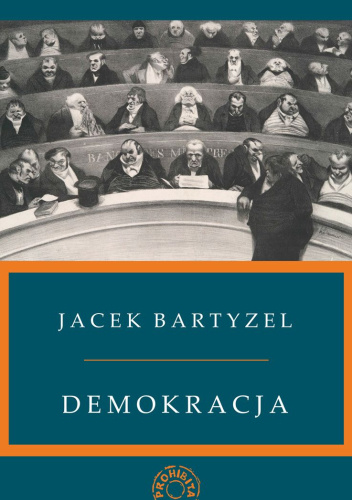 Demokracja
