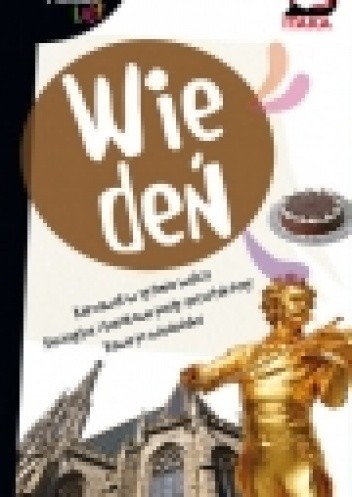 Wiedeń