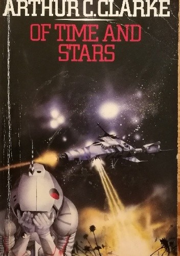 Of Time and Stars