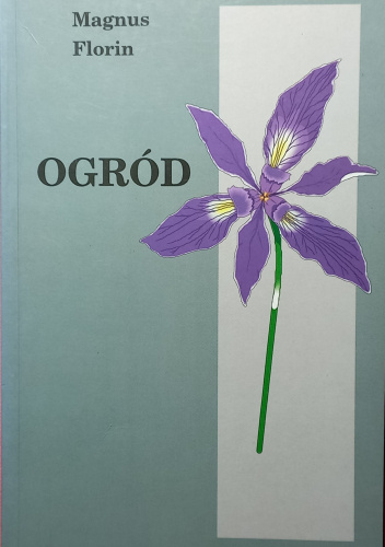 Ogród