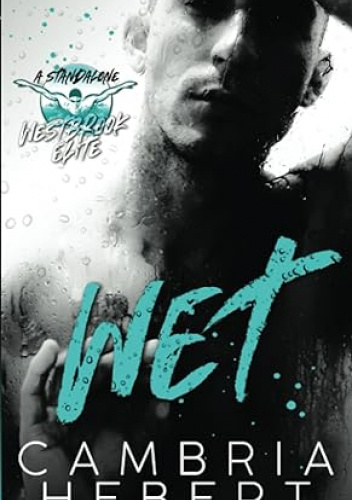 wet