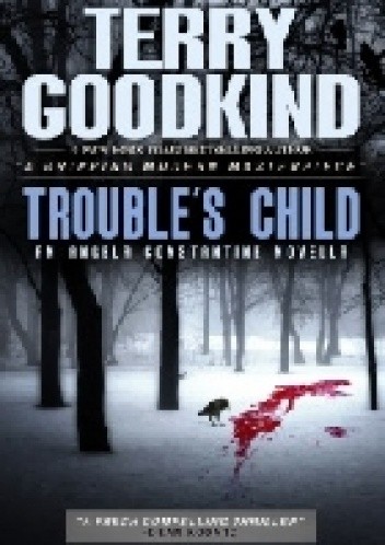 Trouble's Child