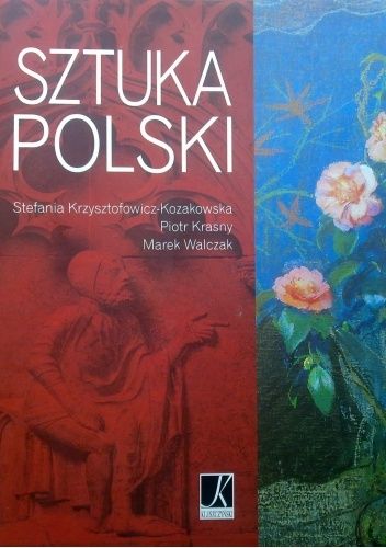 Sztuka Polski