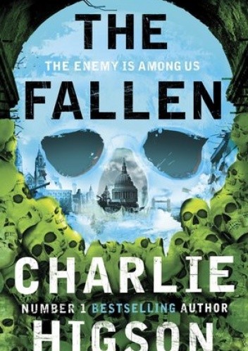 The Fallen