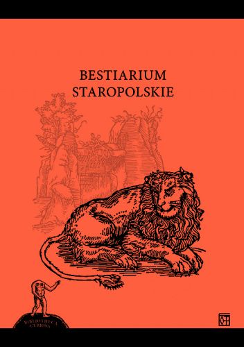 Bestiarium staropolskie