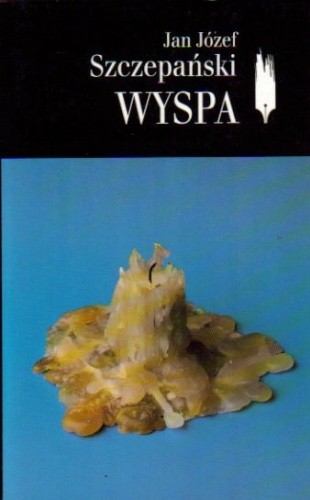 Wyspa