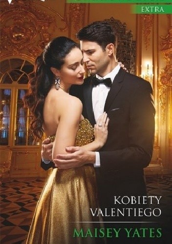 Kobiety Valentiego
