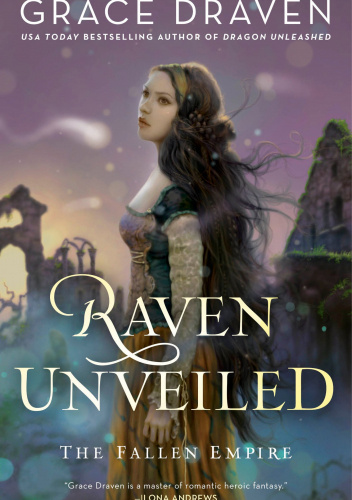 Raven Unveiled