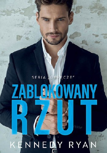 Zablokowany rzut