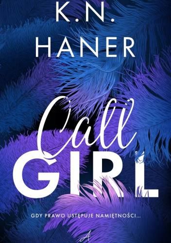 Call Girl