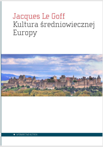 Kultura średniowiecznej Europy