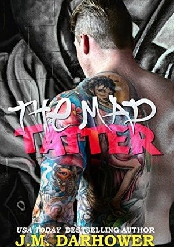 The Mad Tatter