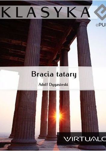 Bracia Tatary