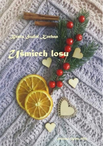 Uśmiech losu