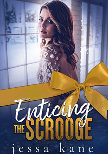 Enticing the Scrooge