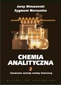 Chemia analityczna