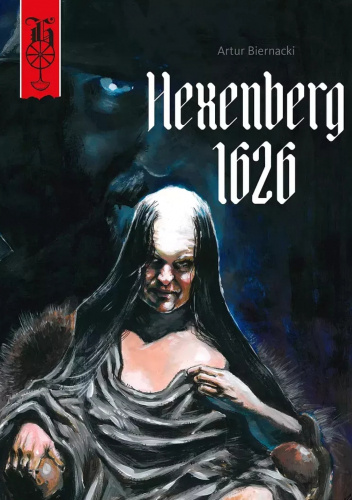 Hexenberg 1626