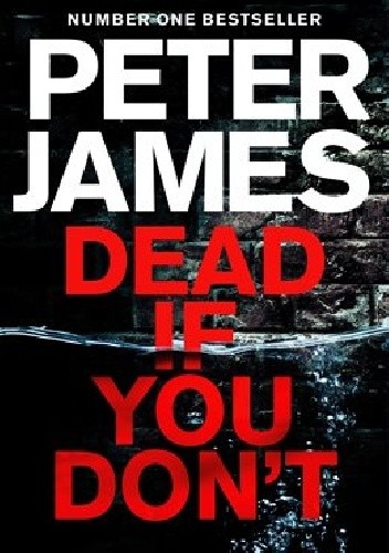Dead If You Don't