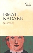 Następca