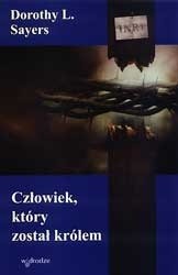 Człowiek, który został królem