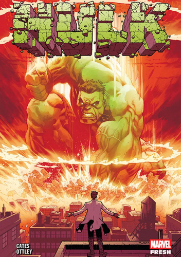 Hulk