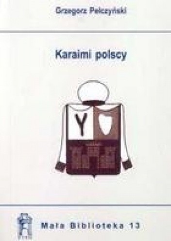 Karaimi polscy