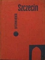 Szczecin. Przewodnik