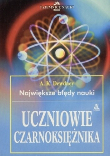 Uczniowie czarnoksiężnika