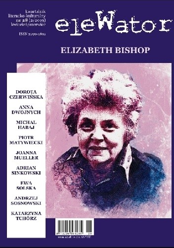 eleWator nr 28 (2 / 2019)