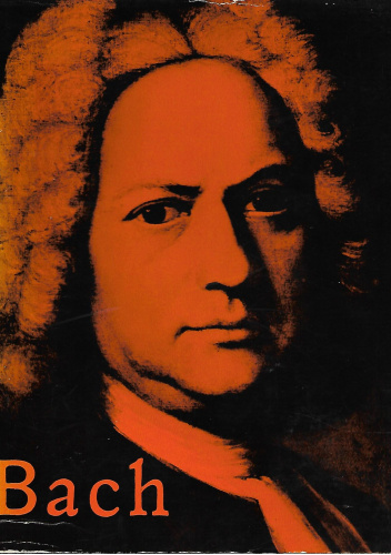 Bach