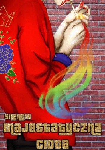 Majestatyczna Ciota