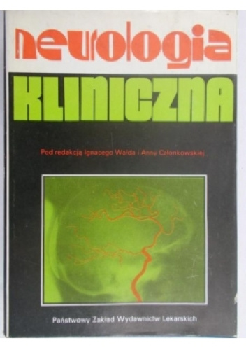 Neurologia kliniczna