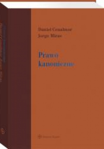 Prawo kanoniczne